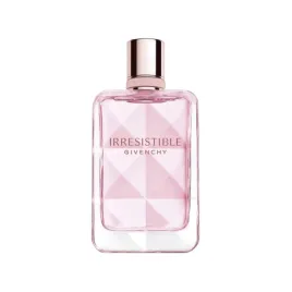 givenchy-irresistible-very-floral-80ml-woda-perfumowana