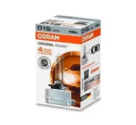 osram-66140-zarowka-xenon-85v-d1s-35w-pk32d-2-xenarc-original
