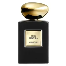giorgio-armani-cuir-zerzura-100ml-woda-perfumowana