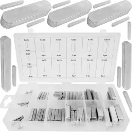 kliny-proste-wpusty-osadzania-piast-kol-pasowych-zestaw-klinow-prostych-60e