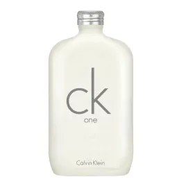 calvin-klein-ck-one-200ml-woda-toaletowa