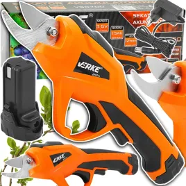 sekator-akumulatorowy-elektryczny-nozyce-ogrodowy-aku-do-kwiatow-krzewow