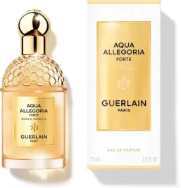 guerlain-aqua-allegoria-bosca-vanilla-forte-75-ml