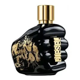 diesel-spirit-of-the-brave-pour-homme-75ml-woda-toaletowa