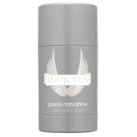 paco-rabanne-invictus-dezodorant-w-sztyfcie-75ml