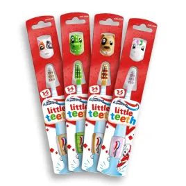 aquafresh-little-teeth-szczoteczka-do-zebow-dla-dzieci-3-5-lat