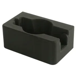 uchwyt-magnetyczny-na-rewolwer-wieszak-na-bron-do-szafy-s1-prawy