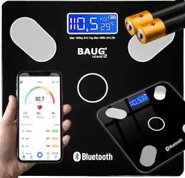 waga-lazienkowa-elektroniczna-analityczna-pomiar-tluszczu-wody-bmi-180-kg