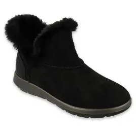 buty-befado-dr-orto-botki-damskie-plaski-obcas-casual-ocieplane-r-36