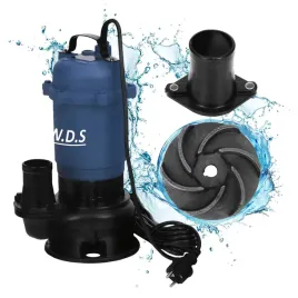 pompa-zanurzeniowa-mocna-2850w-2-30000l-h-woda-czysta-i-brudna-kraftanddele