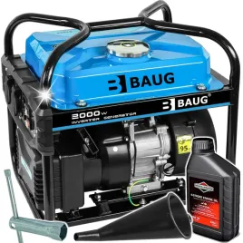 agregat-pradotworczy-inwertorowy-2000w-230v-4-suw