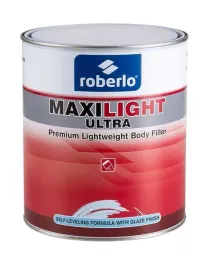 roberlo-maxilight-ultra-3l-szpachla-lejaca-lekka