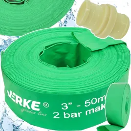 waz-strazacki-gumowy-do-wody-brudnej-szamba-3-cale-50m-ogrodowy-do-pompy