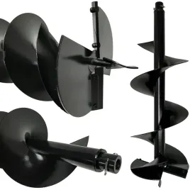wiertlo-do-swidra-wiertnicy-spalinowej-25cm-x-80cm