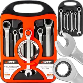 klucze-plaskie-plasko-oczkowe-z-grzechotka-zestaw-kluczy-plaskich-8-19mm-7e