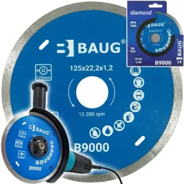 tarcza-diamentowa-do-plytek-gresu-glazury-125mm