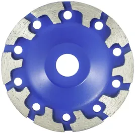 tarcza-do-szlifowania-betonu-garnkowa-125mm-typ-t