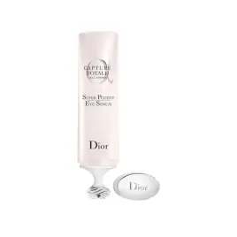 dior-capture-totale-super-potent-eye-serum-20ml-serum-pod-oczy