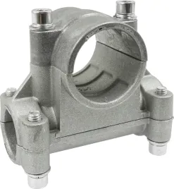 mocowanie-lacznik-raczki-kosy-uchwyt-krzyzak-26-mm