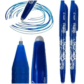 dlugopis-zmazywalny-scieralny-pilot-frixion-0-7mm-niebieski-2-sztuki
