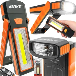 lampka-robocza-latarka-warsztatowa-lampa-led-cob-kempingowa-turystyczna-3w