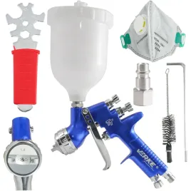 pistolet-lakierniczy-do-malowania-malarski-profesjonalny-dysza-17mm-600-ml