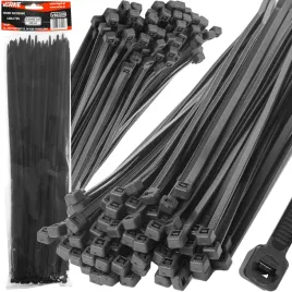 opaski-zaciskowe-kablowe-trytki-trytytki-50-x-400-mm-zestaw-trytek-opasek