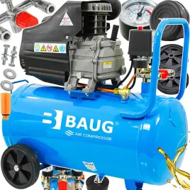 kompresor-olejowy-sprezarka-powietrza-tlokowa-50l-16km-205l-min-8bar-1tlok