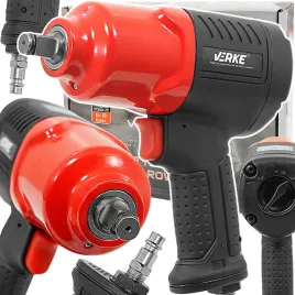 klucz-pneumatyczny-udarowy-niskocisnieniowy-1-2-1100nm-mocny-do-kol