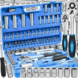 klucze-nasadowe-94-zestaw-kluczy-nasadowych-narzedzi-bity-torx-2-grzechotki