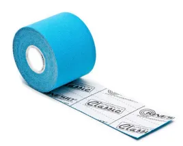 kinesio-tex-classic-5cmx4m-kinesiotaping-tape-tejpy-tasma-niebieska