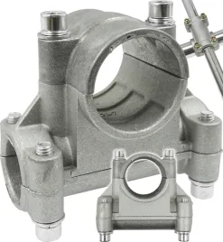 mocowanie-lacznik-raczki-kosy-uchwyt-krzyzak-28-mm