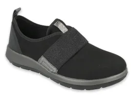 befado-dr-orto-buty-polbuty-obuwie-damskie-ortopedyczne-wygodne-zdrowotne