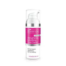 bielenda-professional-redness-krem-lagodzaco-wzmacnijacy-do-twarzy-50ml