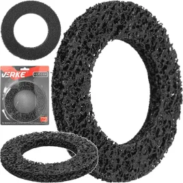 tarcza-scierna-sciernica-do-czyszczenia-piast-150mm-dysk-wymienny-verke