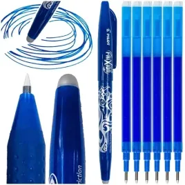 dlugopis-zmazywalny-wymazywalny-niebieski-pilot-frixion-0-7-mm-6-wkladow