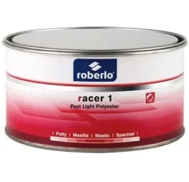 roberlo-race1-1l-lekka-szybko-schnaca-szpachla-wypelniajaca