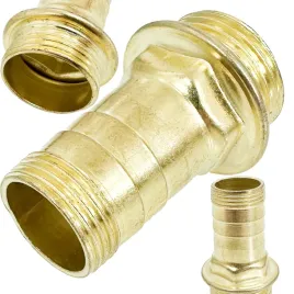 zlaczka-lacznik-na-waz-1-t-11-z-gwintem-zewnetrznym-krociec-mosiezny-nypel