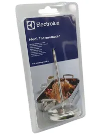 termometr-kuchenny-electrolux-z-sonda-do-pieczenia-grillowania-miesa