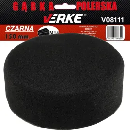gabka-polerska-do-polerki-woskowania-polerowania-lakieru-samochodu-150mm