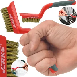 szczotka-druciana-mosiezna-reczna-techniczna-waska-mala-rdzy-metalu-farby