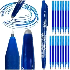 dlugopis-zmazywalny-wymazywalny-niebieski-pilot-frixion-0-7-mm-15-wkladow
