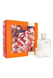 hermes-h24-edt-100-ml-zestaw-zapachowy