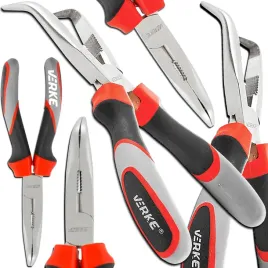 szczypce-stalowe-wydluzone-wygiete-odgiete-8-200-mm-verke-mocne-solidne