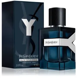yves-saint-laurent-ysl-y-edp-intense-60-ml