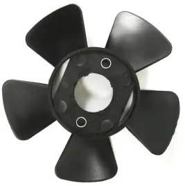 wirnik-silnika-agregat-pradotworczy-inwertorowy