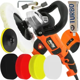 polerka-samochodowa-elektryczna-szlifierka-2400w-z-regulacja-obrotow-pasta