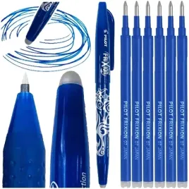 dlugopis-zmazywalny-niebieski-pilot-frixion-0-7-mm-6-oryginalnych-wkladow