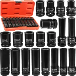 nasadki-udarowe-1-2-krotkie-dlugie-zestaw-kluczy-nasadowych-udarowych-10-19