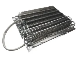 zespol-parownika-do-lodowki-whirlpool-w9c-941c-ox